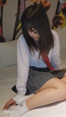 fc2-ppv 1290782 【Individual Scene】Private Girls&quot School ★ Quiet Literary Girl. Last in-school fucking scene before transferring