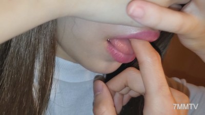 fc2-ppv 1304065 【Uncensored & Showing Face】Starting from April, a nurse girl is exposed outdoors, from flooding to continuous internal ejaculation into her vagina (57 minutes)
