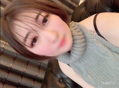 fc2-ppv 1303711 【Looks God】Caught a pure 18-year-old on SNS, live creampie 【Complete Amateur】 Sale until the 22nd