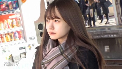 fc2-ppv 1302256 《お気に入り娘》【電車チカン】【中出しSEX】色白で小さな妖精　純白P　＃7