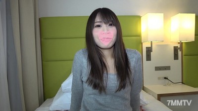 fc2-ppv 1309237 【SSS】완전 얼굴 공개♥실록 진짜 섹스 친구 대 공개♥에치에치 초 명기♥극 좁 오망고 대량 내사정! 【개인 촬영】※리뷰 특전 포함!!