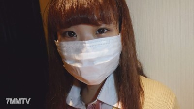 FC2-PPV 1323356 【個撮】女子剣道部♥大親友の長女とホテルで密会・可愛い過ぎてつい手を出してしまった誰にも言えない中出しセックス【無・ハメ撮り・生ハメ・中出し】