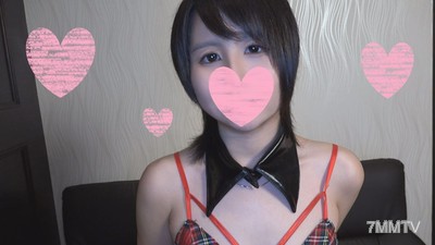 fc2-ppv 1327851 ★Showing Face☆Continuation of the Return of Active Idol Lulu-chan!☆Explosive Perverted Play! Vibrator and Electric Massager for Intense Orgasm and Squirt Galore♥The Idle Slut Who Loves Raw Sex Is Today&quots Old Man&quots Meat Toilet♥【Self-Shot】※W