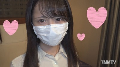 fc2-ppv 1331160 ★Precious!☆Pure GalGal beautiful girl Ito-chan, 20 years old☆Though she&quots a gentle Japanese-style girl, she&quots quite a slut♥Licks the balls in perverted fellatio♥Thin body gets pounded and creampied raw♥【Self-shot】※With bonus!