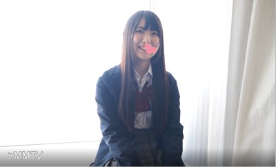 fc2-ppv 1334965 【顔出し・初撮り・無修正】アイドル級かわいさのパパ活J●に中出し2連発！　窓際バイブオナ強制からの生ハメで腹にチョイ出ししたザーメンをすくってまた膣にすり込む鬼畜プレイｗ