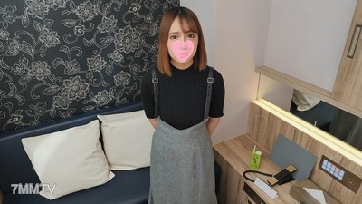 fc2-ppv 1334747 【美人速報】第50撮ともみ18歳Eカップ女子大生!楽しくセックスしてたのに無許可中出しで激おこされちゃいました【個人撮影】