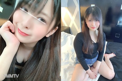 fc2-ppv 1328169 個撮）D罩杯平胸美女！雪白的美肌和晃動的巨乳，超色情，像某位藝人似的有里香的自拍性愛影片