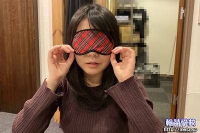 fc2-ppv 1326734 在男朋友面前把女友借出來輪奸