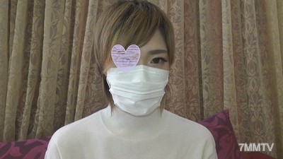FC2-PPV 1346983 【個人拍攝】24歲的光，敏感色情肉體美男孩氣質女孩現場插入大量射精