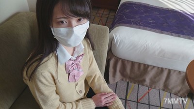 fc2-ppv 1347210 【Individual recording】 Stealing a friend&quots girlfriend · Extremely thin beautiful girl L-chan · I felt bad but couldn&quott hold back my sexual desires so I had raw sex 【No condom · Raw sex · Creampie】