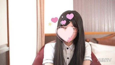 FC2-PPV 1346984 처녀 상실 미유키 양 북쪽의 쌀이 키운 E컵