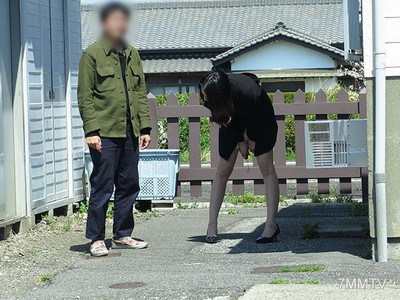 fc2-ppv 1354222 【긴 유두 × 노출 ①】 전 K-● 라운드 걸의 175cm 슬렌더 F컵 주리 씨가 후회하면서도 여러 번 야외에서 노출하고 부끄러워하며 절정! ☆ 호화 리뷰 보너스 포함 ☆