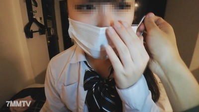 fc2-ppv 1357187 모자이크 없음【자기 촬영】 현립 일반과 탁구부 ② 게임 스트리밍 결제에 걸려들다