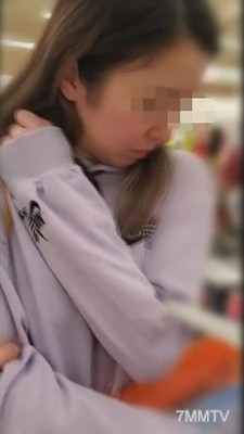 FC2-PPV 1357849 ※期間限定【個人】ヨガ講師の奥さん、旦那の借金で自宅に連れ込み生中出し。