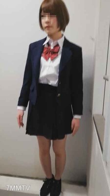 fc2-ppv 1359680 5/7 500pt Off 【Individual Shoot】 County Public High School Track Team ③ Just for the promise of getting underwear, car sex shoot