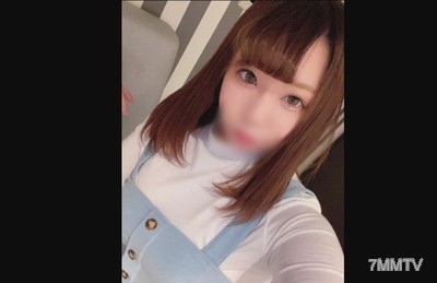 fc2-ppv 1360786 【Unedited】A 20-year-old izakaya part-timer who uses dating apps out of curiosity despite having a boyfriend (and went ahead and did it inside)