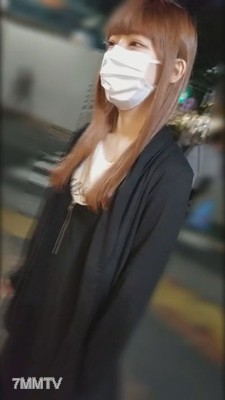 fc2-ppv 1362021 5월 9일까지【얼굴 공개·무수정】 민감하고 순진한 시골 소녀에게 도시 안내 연속 구강 내사정 중출(58분)