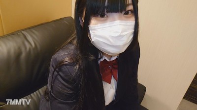 fc2-ppv 1363599 【Individual Shoot】R-chan with huge tits goes wild with her male classmate · Fat and cuddly body · Deepthroating · Insane tight pussy creampie 【No Condom · Raw Sex · Internal Ejaculation】