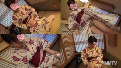 fc2-ppv 1371861 ※Limited Time 1000pt Off Reina and Lovely Hot Spring Trip Edition Heart Pure Girl Goes Wild in a Hot Spring Trip Heart Heart Only Room for Growth Eroticism Knows No Limits Music Individual Photography