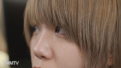 fc2-ppv 1377468 【반값 속보】아유미 18★CUTIE SMILE★스포츠 팬츠 아래 숨겨진 본성은 색정적인 여자아이. 싫지만 강제 내사정【자신 촬영】