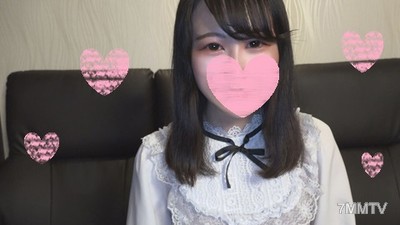 fc2-ppv 1379526 ★Showing face☆ Virginity loss after half a year, the innocent Marika-chan, 18 years old☆ Fluffy natural pubic hair♥ First orgasm with adult toy♥ Wet pussy first penetration～ Prepared for pregnancy, in-shot ejaculation♥【Self-recorded】※With 