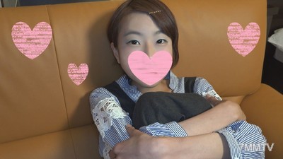 fc2-ppv 1380751 ★顔出し☆体重38kgガリガリ娘の紗那実ちゃん18歳☆激細なBODYに超美乳♥エロ知数高めの濃厚フェラ♥狭いオマンコに生挿入♥イキまくりの中出し射精♥【個人撮影】※特典付き！