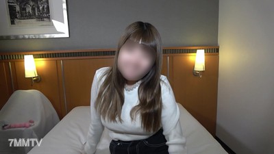 fc2-ppv 1382969 ※기간 한정 1000pt 할인！ 문제 많은 여대생이, 쓰레기 같은 남자친구의 생일을 위해 자랑하는 가슴으로 대출 금액을 늘린다！！