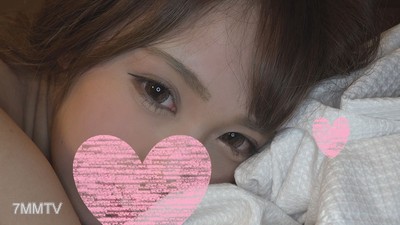 fc2-ppv 1384251 ★全臉露出☆續・肥美身材的激可愛美穗子再登場☆淫蕩被磨練後立即升天♥肛門指入調教♥極上小穴深深活塞射精♥【個人拍攝】※附贈特典！