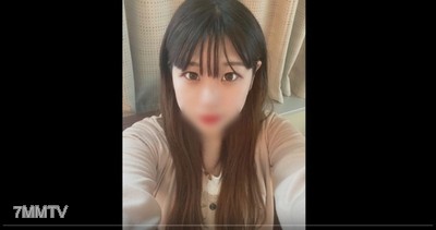 fc2-ppv 1385923 1일 동안 특별 2980→1980p!【수정 없음】 조금 천연스러운 성격의 귀여운 IT 직업의 미소녀(화낼 것 같지 않아서 안에 사정했습니다)