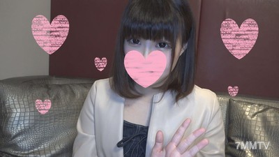 fc2-ppv 1387346 ★顔出し☆ロリ系の現役JDともねちゃん20歳☆甘えん坊ニャンニャンHで大興奮♥積極的な濃厚フェラは最高♥綺麗なパイパンまんこにズッポリ生ハメ中出し♥【個人撮影】※特典付き！