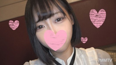 fc2-ppv 1389316 ★露臉☆超細小貧乳的超可愛美少女20歲☆動漫聲音的美形色女♥被前男友調教過的激烈口交真是太危險了♥緊實無比的光滑陰道生插中出射精～♥【個人拍攝】※附贈特典！