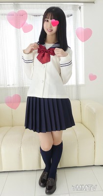 fc2-ppv 1385932 ■お試し価格■【初投稿・自宅撮影】アイドル並の18才ＪＤがY●uTuberデビューしてみた！訳あってお蔵入りになった部分をFC2限定で配信決定！{