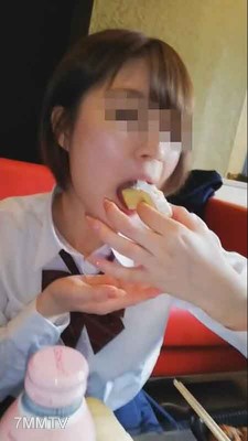 fc2-ppv 1397540 【個撮】県立普通科陸上部③生拒否からバックでこっそりゴム外し中出し