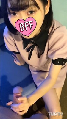 fc2-ppv 1398219 【본편은 완전 얼굴 공개】【매우 어리기 때문에 주의해서 취급】초 슬렌더한 검은 머리 단발 소녀(1X세)와 오프파코. 손만으로 나온 정액이 초 신선한 사건.