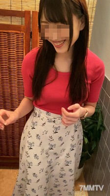 fc2-ppv 1397060 【현직 아나운서】유출 펠라치오★ 아침 얼굴 날씨 방송 종료 후 뒷자리에서 펠라치오 영업중 (유출 스마트폰 데이터) ○○局