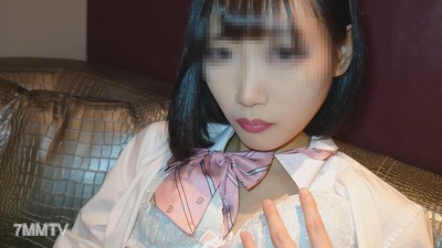 fc2-ppv 1403311 【개인 촬영】 귀여운 일반과 여학생 S짱의 뒷모습은 원광 딸, 가는 몸매에 단단한 엉덩이, 그대로 삽입해버렸다【생삽입・얼굴출현・내사정】