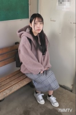 fc2-ppv 1293958 ※追加特典【顔出し】県立普通科①無垢な色白少女。雪山旅行の思い出。