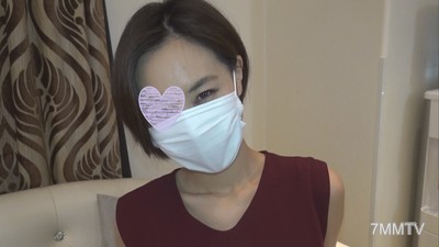 fc2-ppv 1416234 【Personal Photography】Keiko, 39 years old. Slender, sex-starved erotic MILF gets creampied