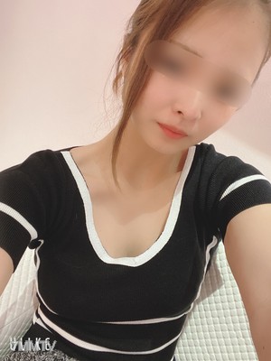 fc2-ppv 1417427 ※Limited edition Successfully picked up the No. 1 hostess in Shinjuku.(41 min)