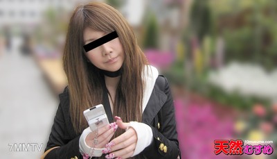 052110_01 대머리 특집