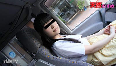 061611_01 초보의 일　~ 귀여운 빵집 간판 아가씨 ~