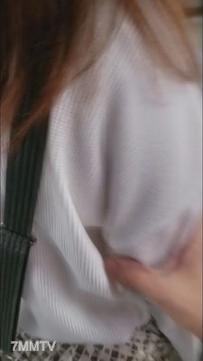 fc2-ppv 1422052 ※기간 한정【개인】남편을 돌보는 거유 아내가 차 안에서 다른 남자의 좆에 내사정을 당한다