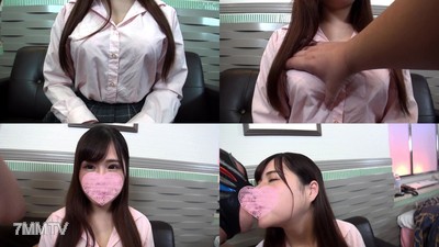 fc2-ppv 1422698 【동영상】재미있는 가슴 찾기! 진짜 천연 거유를 만지작거리면 느낌 끝내줌 현장 내사정 wxywxywxywxywxywxy