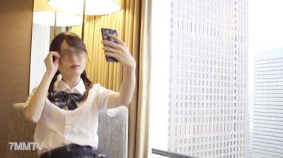 fc2-ppv 1424799 【Limited Quantity 4980pt→2980pt】Overwhelmingly Beautiful Girl Yuka, 19, First 3P Led by Big Sister into Lesbian Play Interrupted by 3P Intruder Purchase Bonus Included
