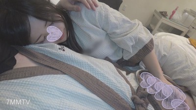 fc2-ppv 1429204 【個人拍攝】出水18歲　短片SEX　重製版【限時】