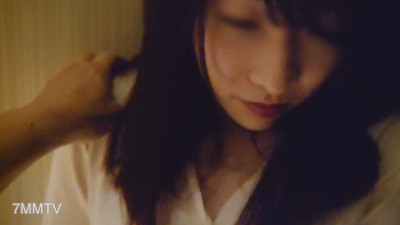 fc2-ppv 1431764 【Personal Photography】The disheartened big-breasted wife is chased by debt repayment and glows! Mercilessly ram her raw dick into the tragic housewife! The madam goes wild when she can&quott take it anymore from being fucked so hard! 【No・Hidde