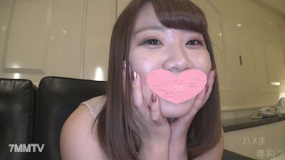 fc2-ppv 1432934 【개인 촬영】 팬티 쇼트 천사 재강림！ 여름다운 뜨거운 핫팬츠로 엉덩이의 매력 두 배！ 여전히 멋진 힙으로 최고였습니다♪※ 고화질 버전＆리뷰 특전 포함！