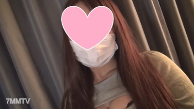 fc2-ppv 1432845 【個人拍攝】【未經編輯】遇到19歲的大胸美女，做了真人秀www【高畫質版有】