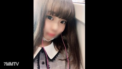 fc2-ppv 1431979 No.15 本物の元地下アイドルにアイドルの衣装を着せてHしました。