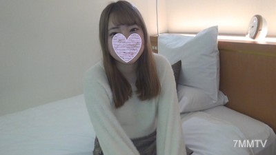 fc2-ppv 1435667 【자기 촬영】 초보 세이라짱, 현실감 넘치는 귀여운 미소녀가 생으로 대량 내사정 당하다!